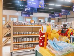 -帕帕拉兹宠物(亚洲旗舰店)