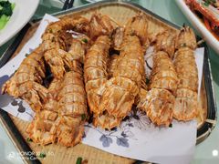 -宁海食府·涌宴(真和店)