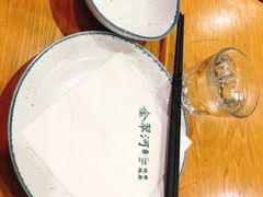 -金翠河烧鹅粤式茶餐厅(龙湖三千集天街店)