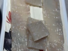 -老六杀猪菜(进乡街店)