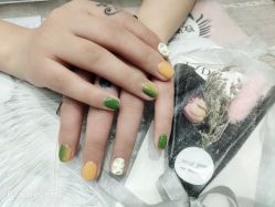 -ALNL清莲爱丽