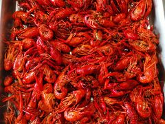 -可汗大营·涮火锅烤全羊烧烤家常菜(武汉分店)