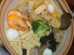 -寻宝记绍兴菜(鲁迅路店)