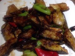 -小草房水煮鱼(东关大街店)