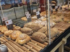 -原麦山丘(世纪金源店)