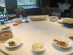 -东方红酒楼(知春路店)