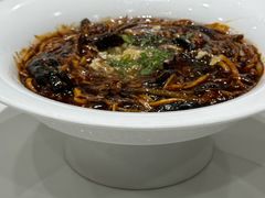 响油鳝丝-上海年代(水上东路店)