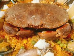 -吃饼人西餐(南开店)