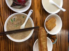 -阊门姚记豆浆(旧学前直营店)