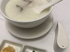 -珠海中海雅高铂尔曼酒店