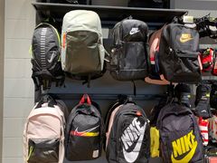 -NIKE(澳门威尼斯人店)