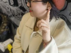 -BE NORMAL CAFE(霞溪路店)