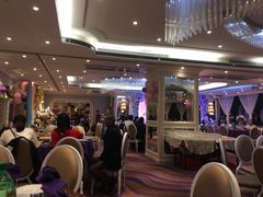 -新兴家喻酒家·羊城名宴(昌岗店)