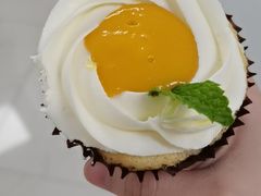 -小西家作(富力爱丁堡店)