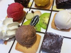 -哈根达斯(虹口店)