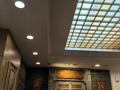 -庐州太太(鼓楼店)
