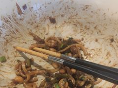 -大鸭梨烤鸭(金色漫香店)