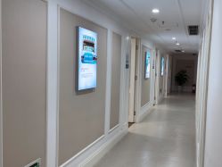 -万州华美紫馨整形美容医院