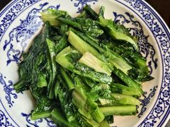 -小柴米·传统江西菜(八一广场店)