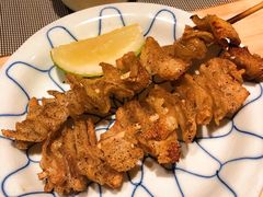 -宁波杉井奥特莱斯广场