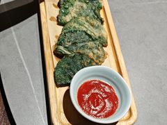 -甘家界柠檬鸭(安吉店)