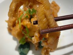 -丹江渔村(望京店)