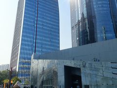 -深圳湾创业广场