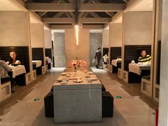 -闻见中国海南菜(K11店)