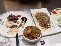 -火地铁板烧(昆山万象汇店)