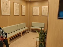-上海广德中医门诊部
