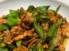 -烹湘·鲜炒湖南土菜(海珠店)