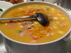 -大鸭梨烤鸭(望京店)