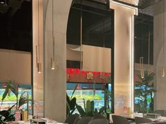 -鼎原力量东北吊炉烧烤(幸福街店)