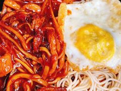 -王家沙点心店(万航渡路店)