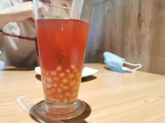 -必胜客(龙泉万达店)