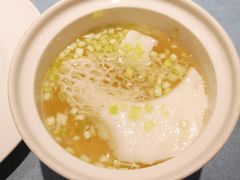 -南堂館川菜文化餐厅(天府店)