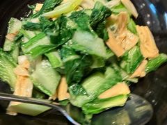 -华豫川酒家(大卫城店)