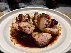 -章吴记喜瑞餐厅(东东城店)