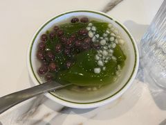 -春家·非遗手工小吃(徐汇万科广场店)