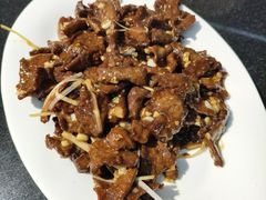 -来顺成饭庄