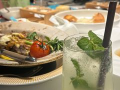 -王品牛排(杭州大厦店)