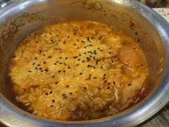 -miss密斯韩餐(平阳景苑店)