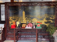 -常熟方塔园