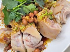 -成惠食府(赤岗店)