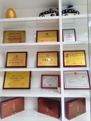 -岳灵生发养发馆