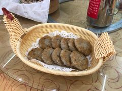 -水乡人家私房菜(逢简店)