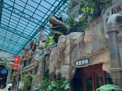 -杭州宋城