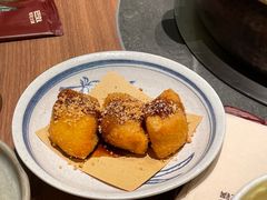 -石家庄万象城