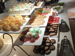 -牛太郎时尚自助烧烤