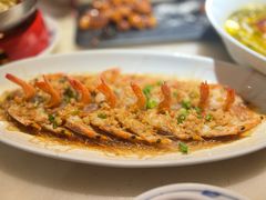 -新发现(苏州中心商场店)